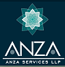 Anza Services